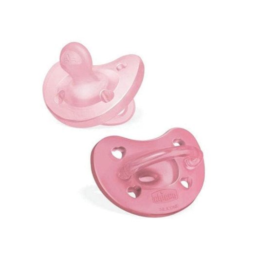 CH GOMMOTTO SIL RA 6-16 2PZ CH GOMMOTTO SIL RA 6-16 2PZ