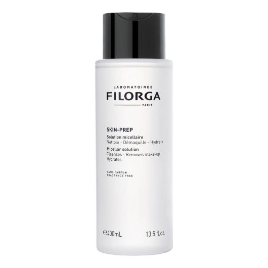 FILORGA S P MICELLAR SOL 400ML