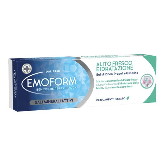 EMOFORM ALITO FRES IDRAT75ML