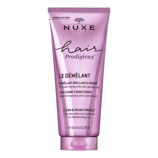 NUXE HAIR PRODIGIEUSE BALSAMO 20