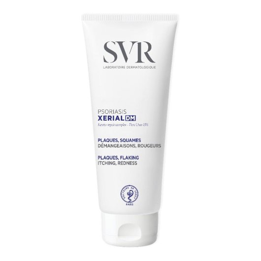 PSORIASIS XERIAL DM 200ML