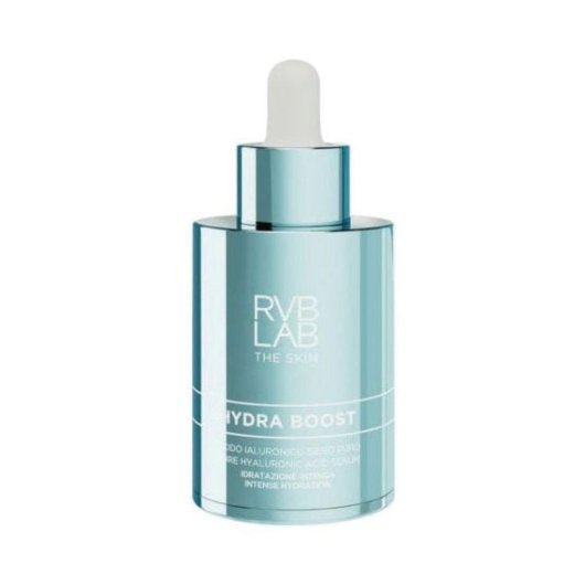 HYDRA BOOST SIERO 30ML RVB LAB HYDRA BOOST SIERO 30ML RVB LAB