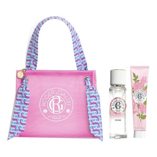 R&G TROUSSE S VALENTINOROS24