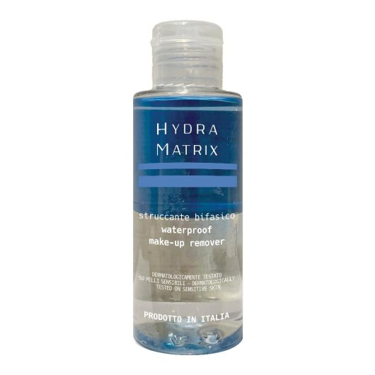 HYDRA MATRIX STRUCC BIF100ML