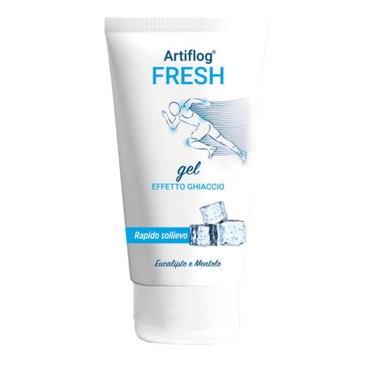 LDF ARTIFLOG FRESH GEL 150ML