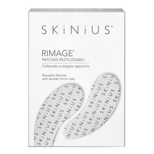 RIMAGE PATCHES OCCHI RIUTILIZZ RIMAGE PATCHES OCCHI RIUTILIZZ