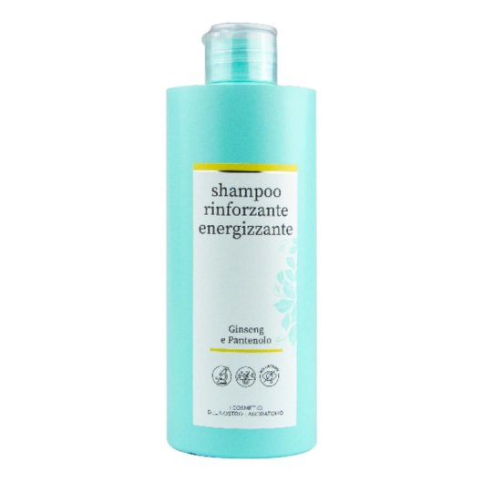 LDF ESS SHAMPOO RINFENE400ML