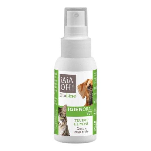 IGIENORAL VETIAIAOHSPRAY50ML IGIENORAL VETIAIAOHSPRAY50ML
