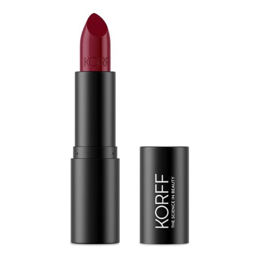 KORFF MK ROSSETTOCOLLAGENE06