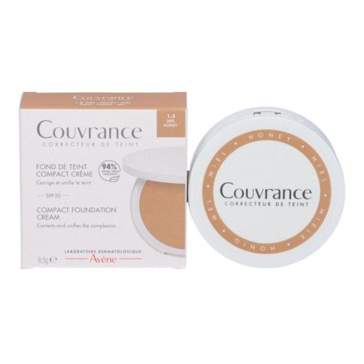AVENE COUVRANCE FONDOT COM MIE