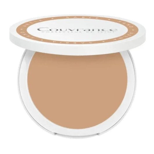 AVENE COUVRANCE FONDOT COM SAB