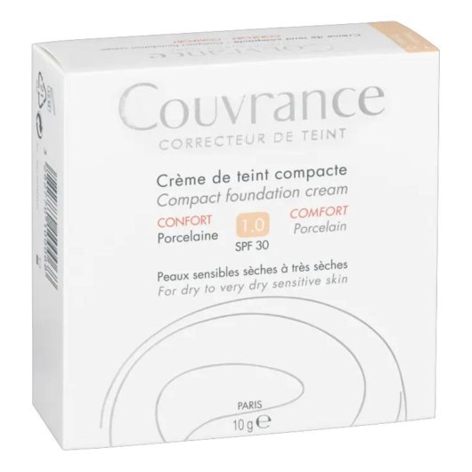 AVENE COUVRANCE FONDOTCOMNAT AVENE COUVRANCE FONDOTCOMNAT