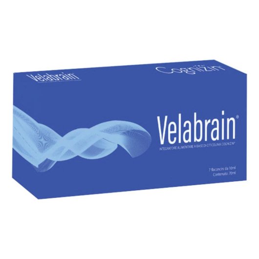 VELABRAIN 7 FLC