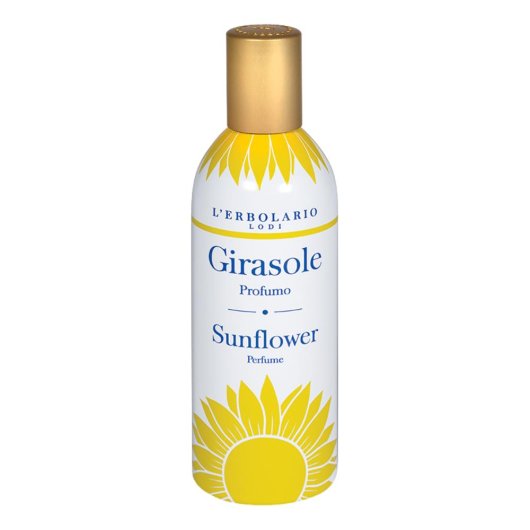 GIRASOLE PROFUMO 75ML GIRASOLE PROFUMO 75ML