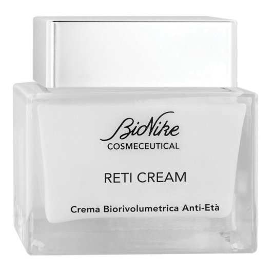 COSMECEUTICAL RETICREAMBIOVO