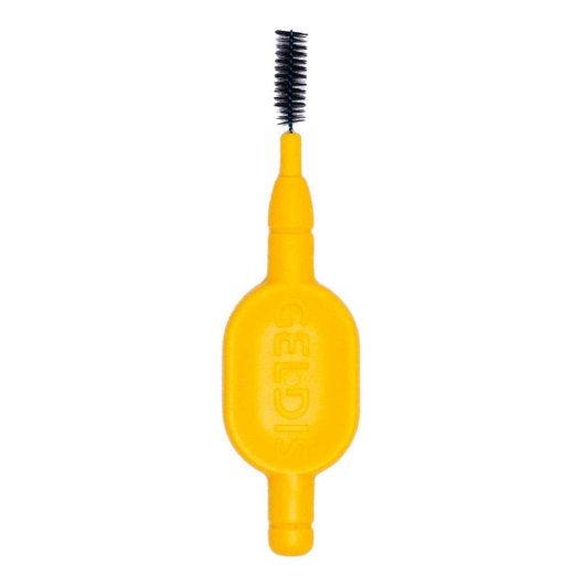 GELDIS DOCTOR PICK SCOV 1,1 GI GELDIS DOCTOR PICK SCOV 1,1 GI