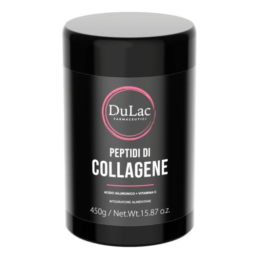 NUTRITION COLLAGENPEPTID450G NUTRITION COLLAGENPEPTID450G