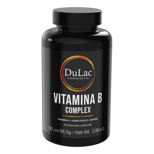 NUTRITION VIT B COMPLEX90CPR NUTRITION VIT B COMPLEX90CPR
