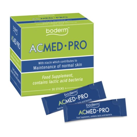 ACMED PRO 30STICK