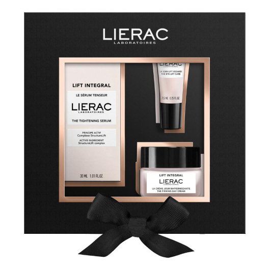 LIERAC SET NATALELIFTSIERO24