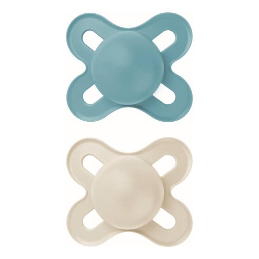 MAM ORIGINAL NIGHT16+CAUCMAS