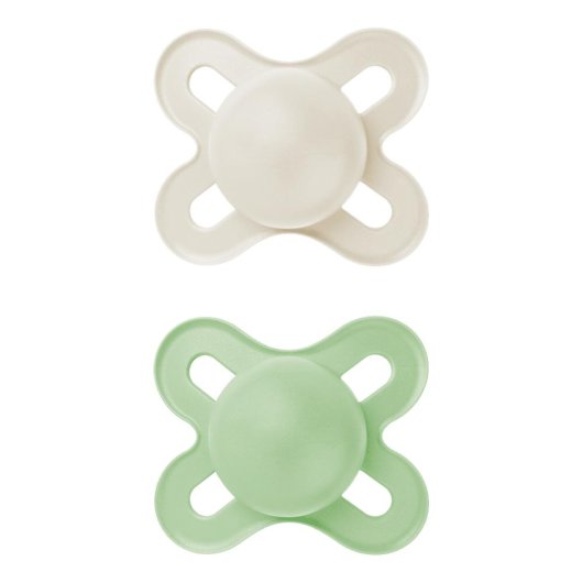 MAM ORIGINAL 16+ CAUC NEU 2PZ