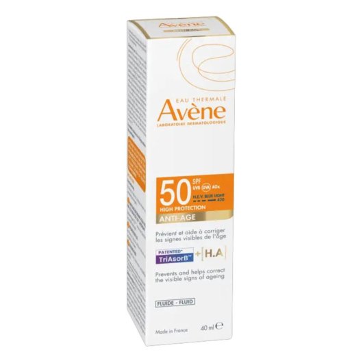 AVENE SOL ULTRA5050ML+HYALUR AVENE SOL ULTRA5050ML+HYALUR