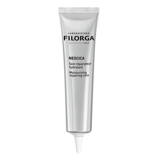 FILORGA NEOCICA CRE VI P/TRATT E