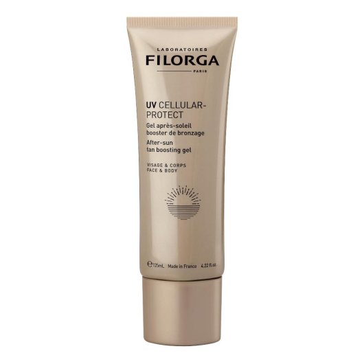 FILORGA UV CELL PROTECT AFTERS
