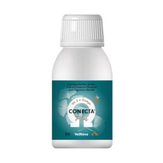 CONECTA PLUS 90ML