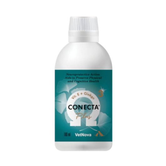 CONECTA PLUS 180ML