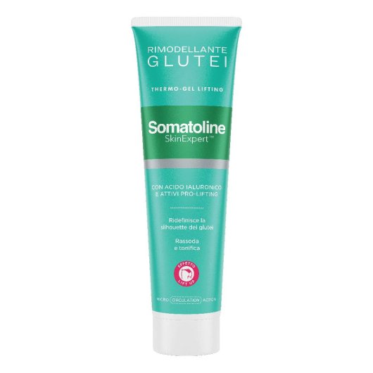 SOMAT SKIN EX RIMODELLGLUTEI