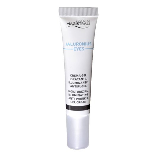 JALURONIUS EYES 15ML
