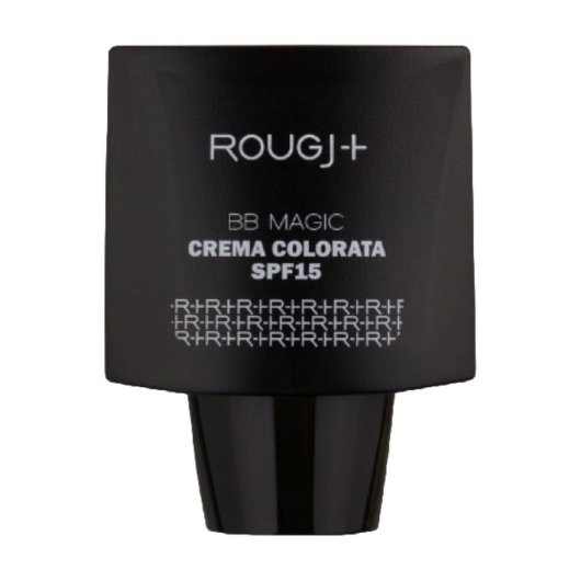 BB MAGIC SPF15 25ML CLASSICA N BB MAGIC SPF15 25ML CLASSICA N