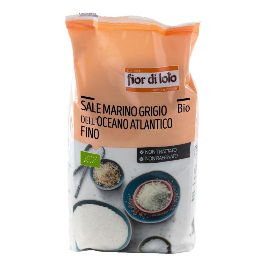 SALE FINE MARINO OCEANO ATLAN SALE FINE MARINO OCEANO ATLAN
