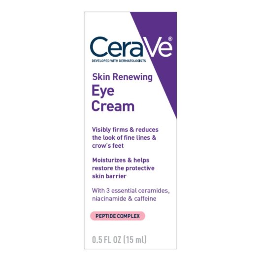 CERAVE SKIN RENEWING CONT OCCH.1