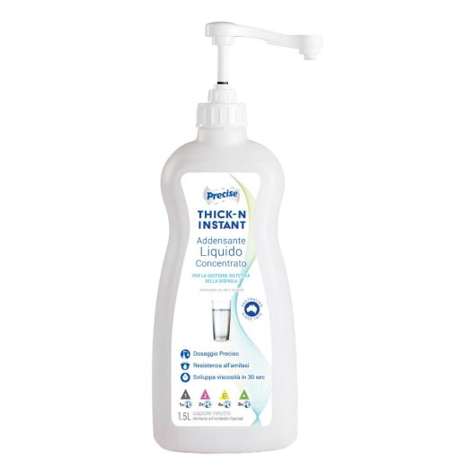 THICK'N INST.ADDENSANTE NEU 1,5L