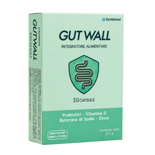 GUTWALL FERMEN/VIT D/DUTIRR.ZINC