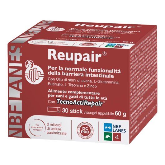 REUPAIR 30STICK