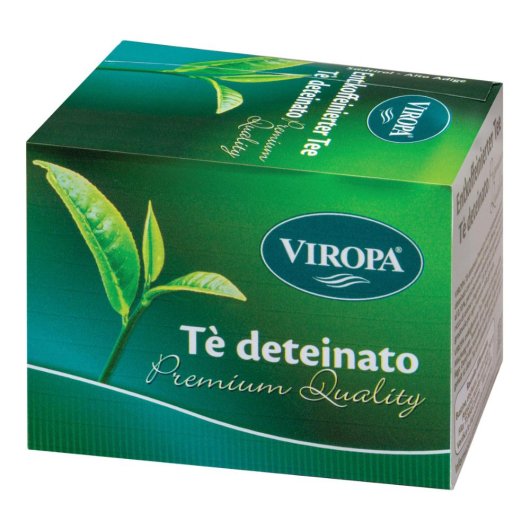 VIROPA TE'DETEINAT PREMIUM 15BUS VIROPA TE'DETEINAT PREMIUM 15BUS