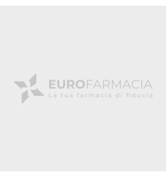 RIBES NIGRUM SPRAY 50ML - SCAD 06/21