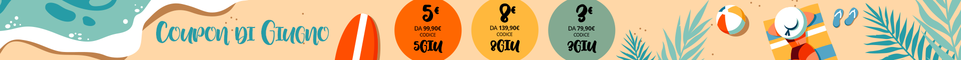 coupon
