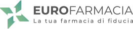 Eurofarmacia