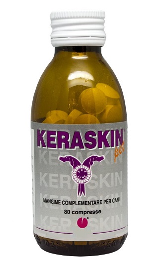 KERASKIN 80CPR img 2