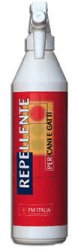 REPELLENTE CANI GATTI SPR 500M img 1