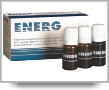ENERG 10FL OS