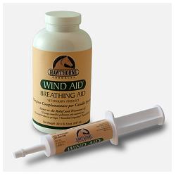 Wind aid sciroppo 947 ml img 1