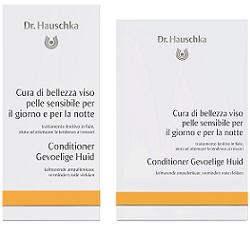 Dr Hauschka Cura Bell Gg/ntt10