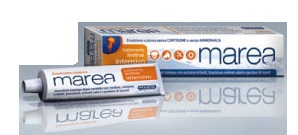 Marea Crema Emulsione 30g
