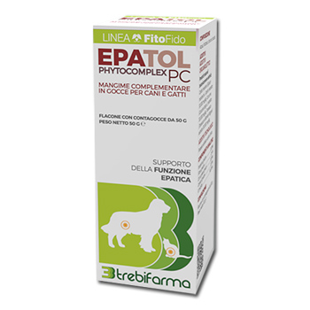 EPATOL PC GOCCE 50G img 2